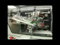 Empire UV LED Curing Printer 